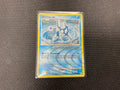 Arceus AR4 DAMAGED