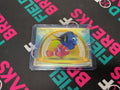 2025 Topps Chrome Pixar Marlin and Dory