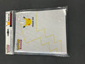 First Partner Jumbo Binder J&J