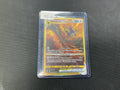 Origin Forme Dialga V Star GG68