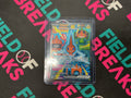Rotom Phantasmal Flames 126/094