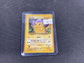 Pikachu Base Set Unlimited