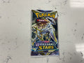 Brilliant Stars single packs