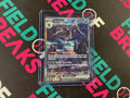 Hydreigon ex