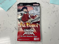 Union Arena Inu Yasha Pack