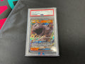 Onix GX PSA 10