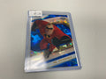 Pixar Mr. Incredible