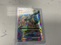 Mega Blastoise EX 102/108