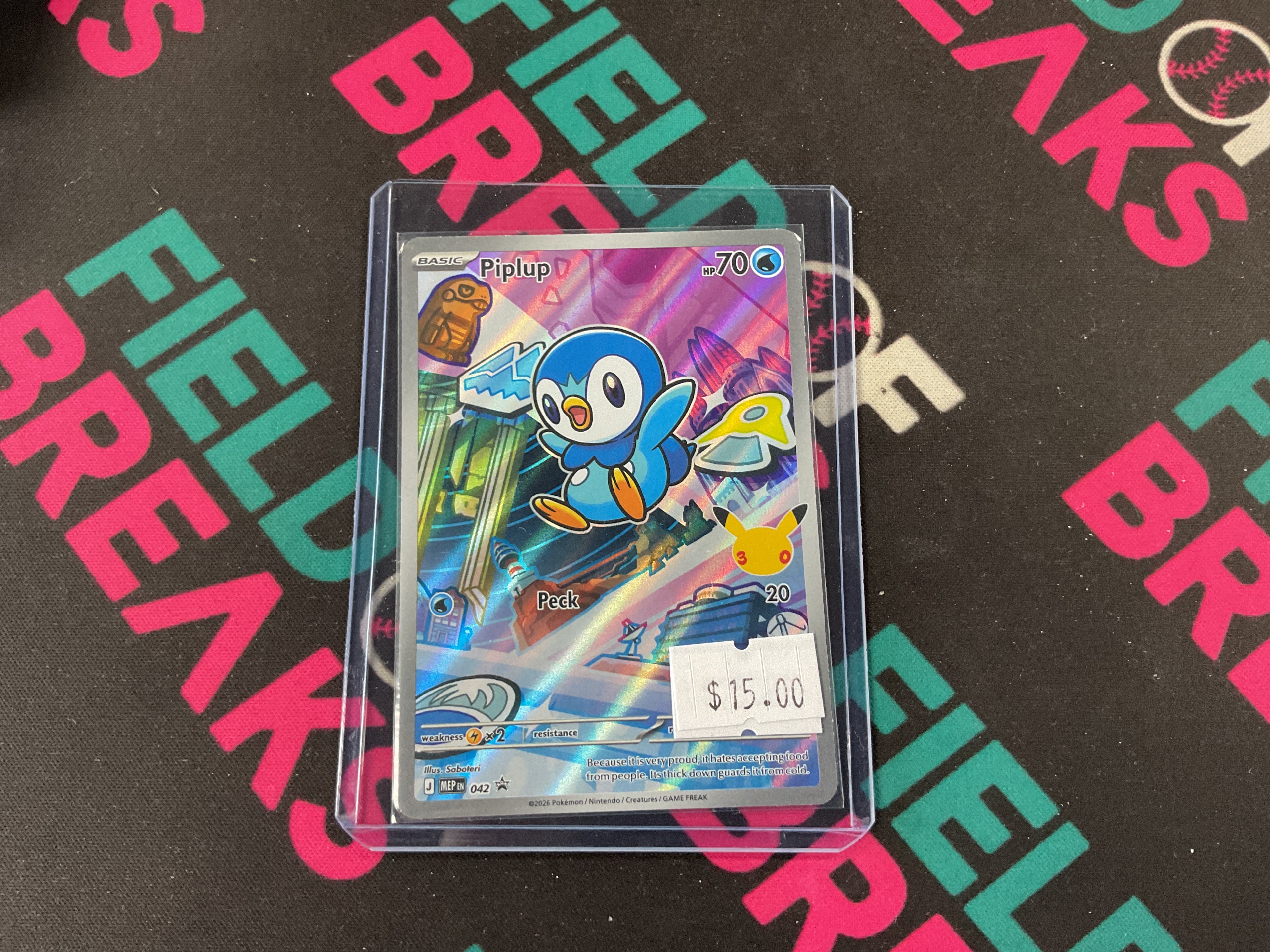Piplup 042