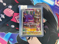 Gengar 074 JP