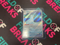 Dewgong Phantasmal Flames 097/094
