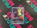 Team rockets Mimikyu Ascended Hero’s 238/217
