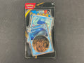 Mega Evolution Blister 2 Promo