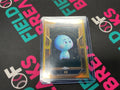 2025 Topps Chrome Pixar “22” from Soul