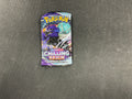 Chilling Reign Booster Pack J&J