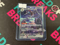 Hydreigon 169/086