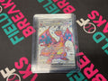 Charizard Black Star Promo 056
