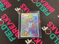 Lillie Full Art Ultra Prism 151/156 (LP)