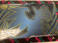 Charizard Phantasmal UPC