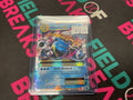 Mega Blastoise 22/108