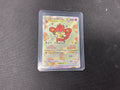 Simisear Vstar Crown Zenith Galarian Gallery GG37/GG70
