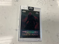 25 years of Darth Maul
