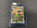 White Kyurem EX