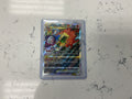 Charizard Vstar SWSH PROMO 262