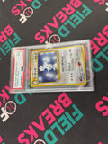 Japanese Neo Togetic Holo Mint 9