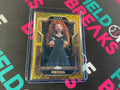Merida gold