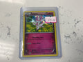 Sylveon XY04
