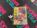 Miltank Crown Zenith Galarian Gallery GG24/GG70