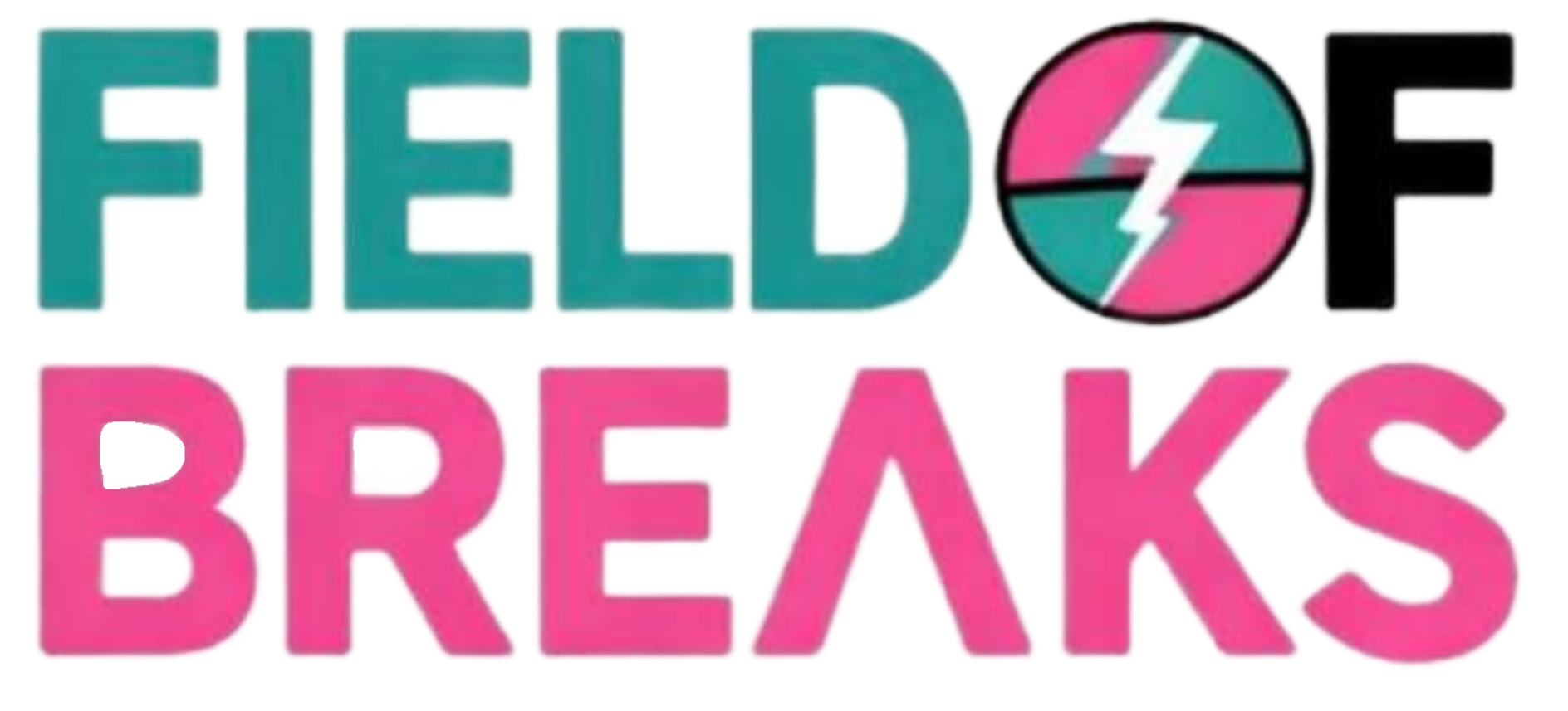 Field Of Breaks