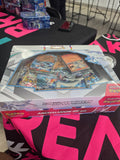 Archaludon ex Box Archaludon ex Box