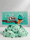 Graded Guard Mint ChipHobby Store EXCLUSIVE